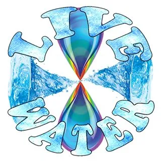 Live Spring Water discount code